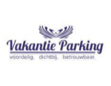 Vakantie Parking